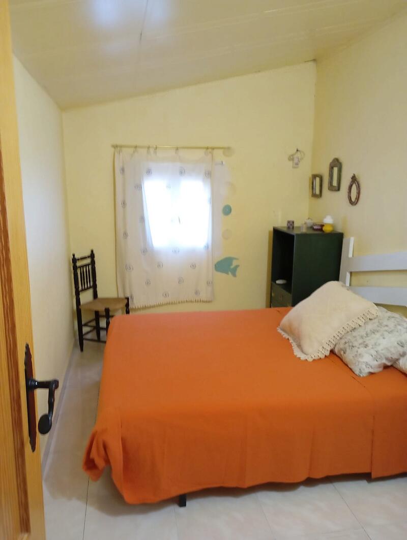 6 bedroom Country House for sale