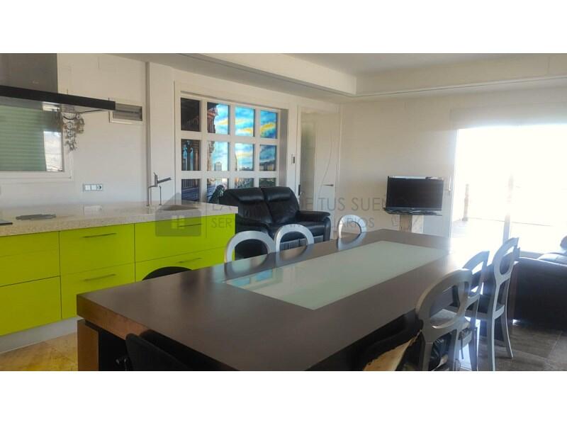 Villa for sale in Petrer, Alicante Villa for sale in Petrer, Alicante