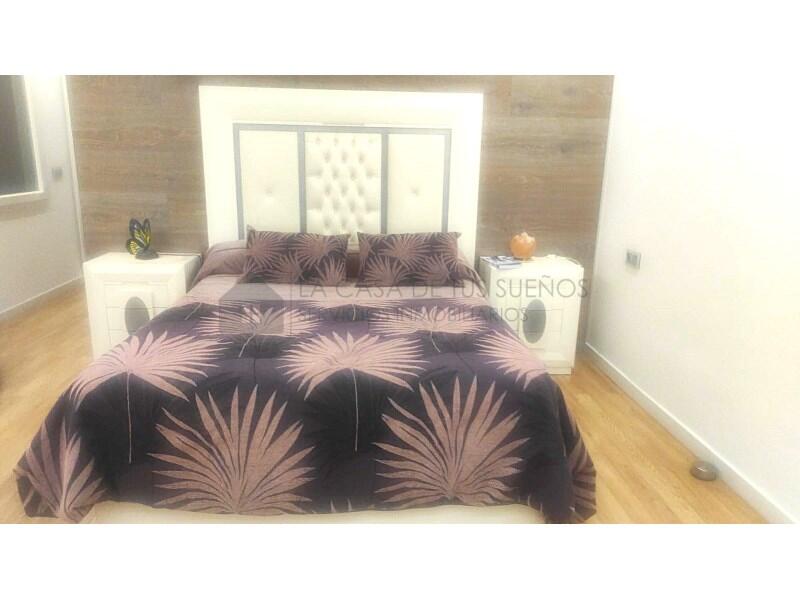 4 bedroom Villa for sale