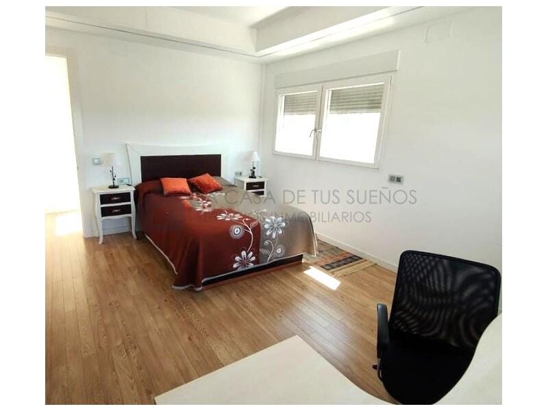 4 bedroom Villa for sale