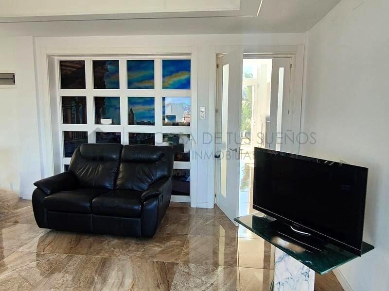 4 bedroom Villa for sale