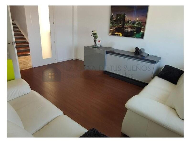 4 bedroom Villa for sale