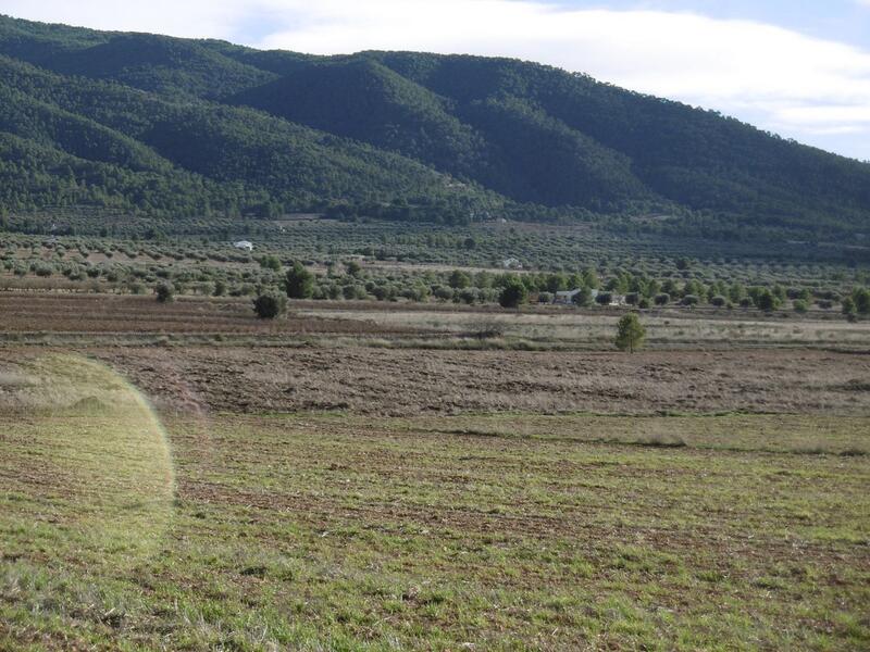 2 bedroom Country House for sale