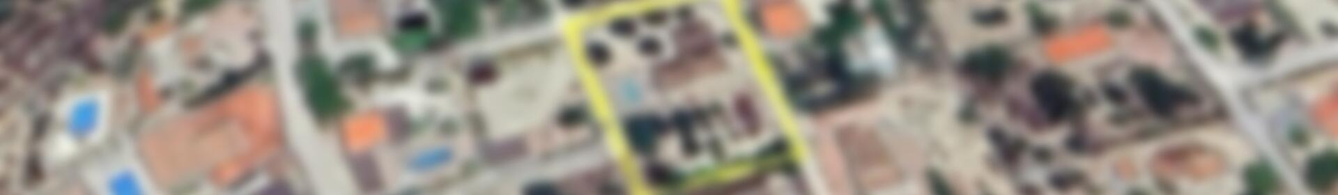 6 Cuarto Villa en venta