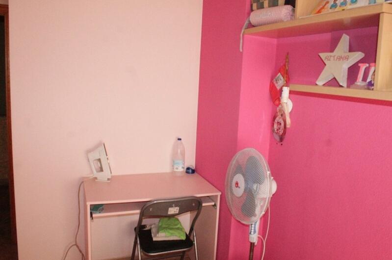 3 bedroom Townhouse for sale