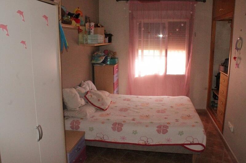 3 bedroom Townhouse for sale