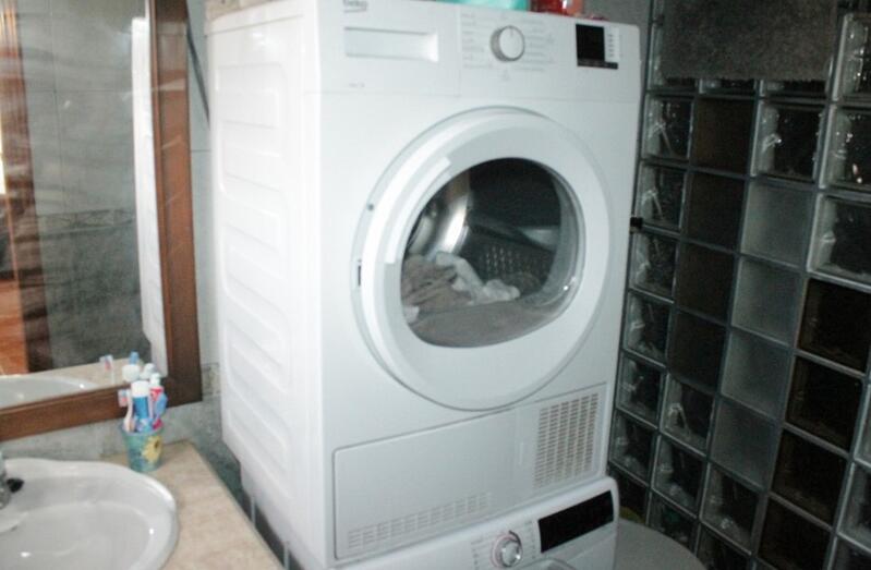 3 bedroom Townhouse for sale