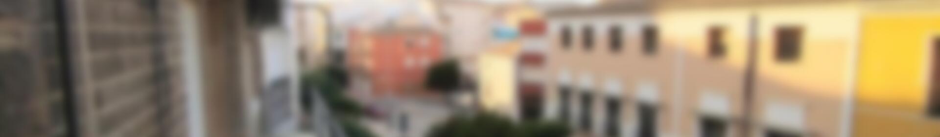 4 soveværelse Byhus til salg