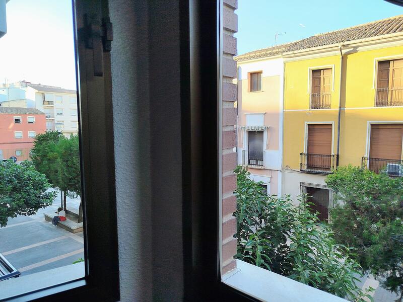 4 soveværelse Byhus til salg 4 soveværelse Byhus til salg