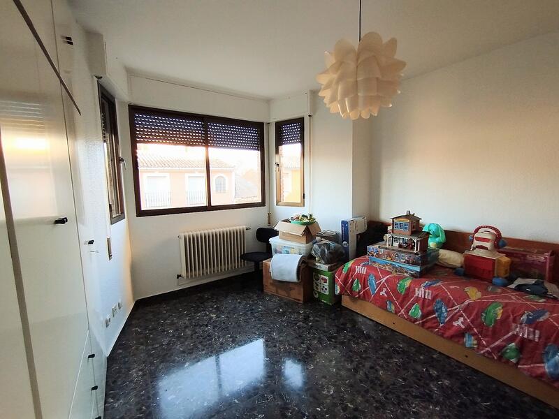 4 soveværelse Byhus til salg 4 soveværelse Byhus til salg