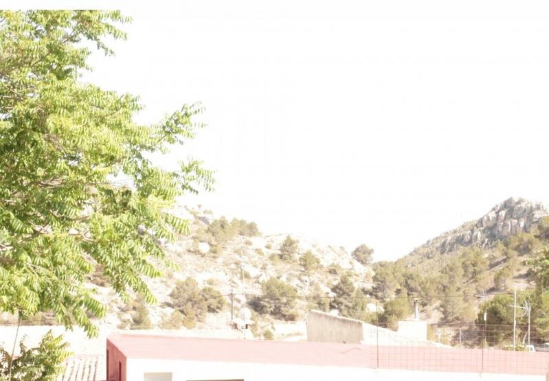 4 bedroom Townhouse for sale