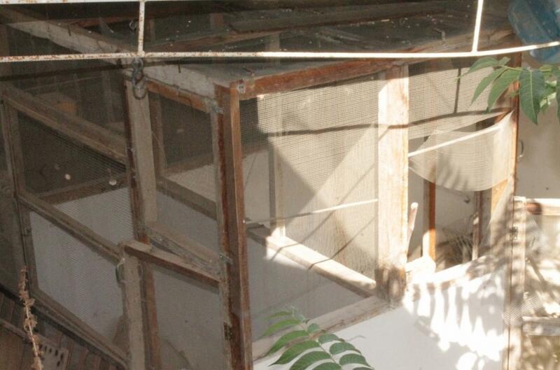 4 bedroom Townhouse for sale