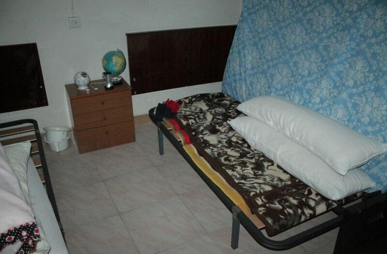 4 bedroom Townhouse for sale