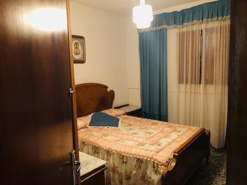 4 slaapkamer Landhuis Te koop