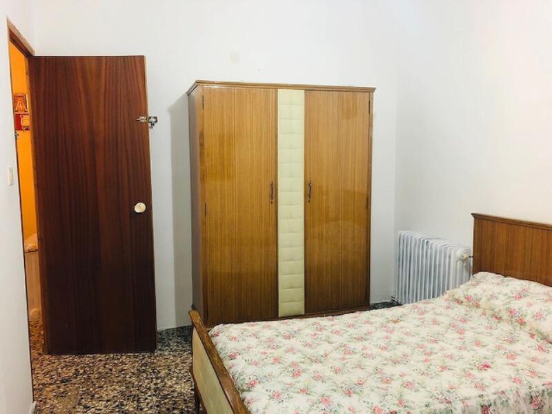 4 slaapkamer Landhuis Te koop