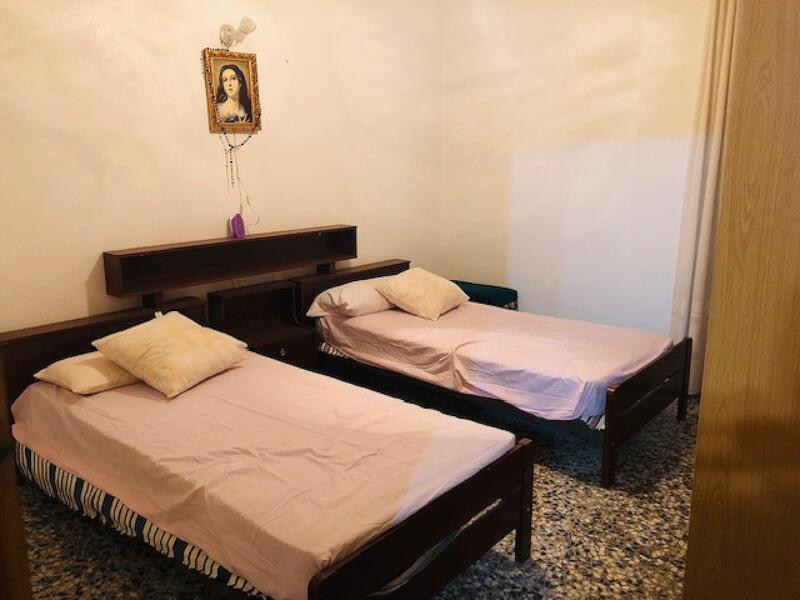 4 slaapkamer Landhuis Te koop