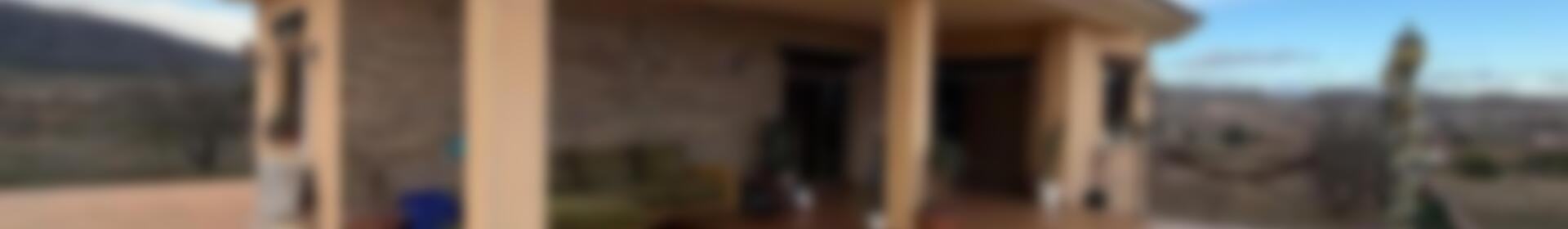 2 Cuarto Casa de Campo en venta