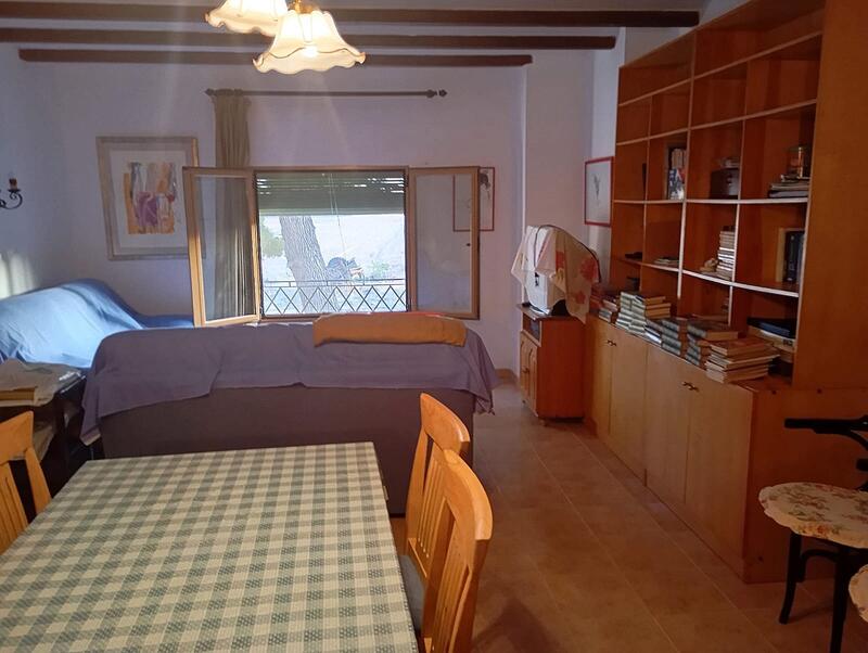 3 chambre Auberge à vendre