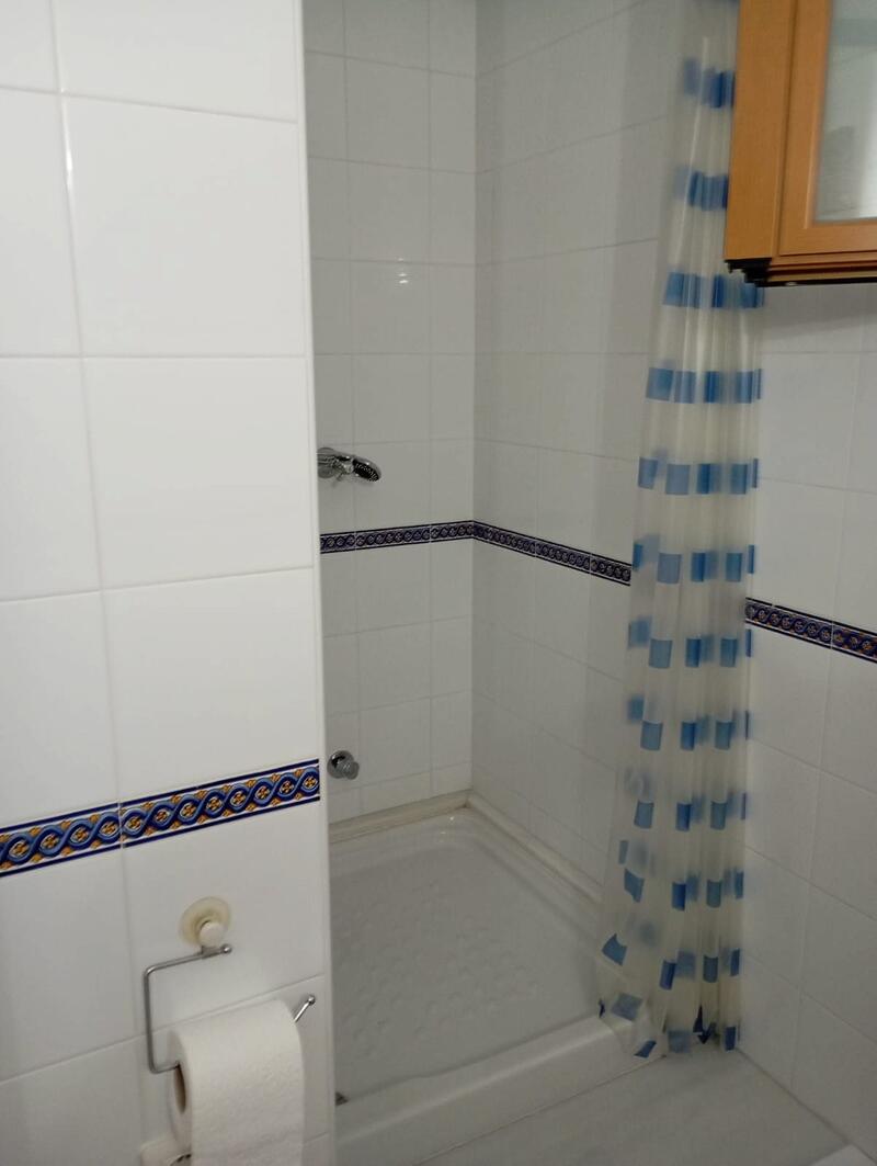 3 chambre Auberge à vendre