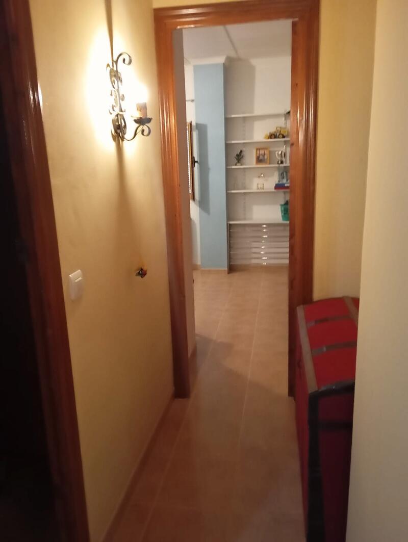 3 chambre Auberge à vendre