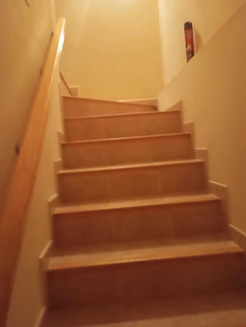 3 chambre Auberge à vendre