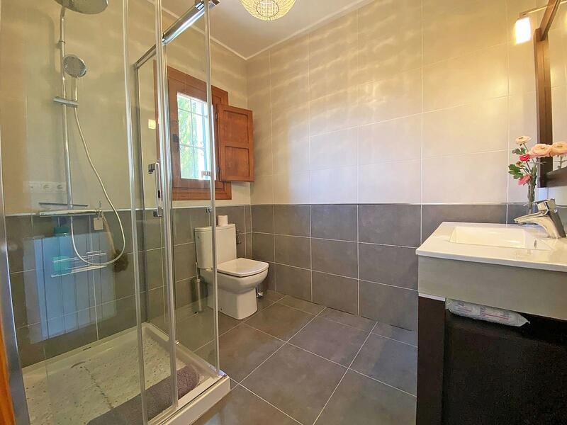 4 chambre Auberge à vendre 4 chambre Auberge à vendre