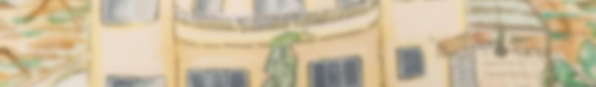 5 bedroom Villa for sale