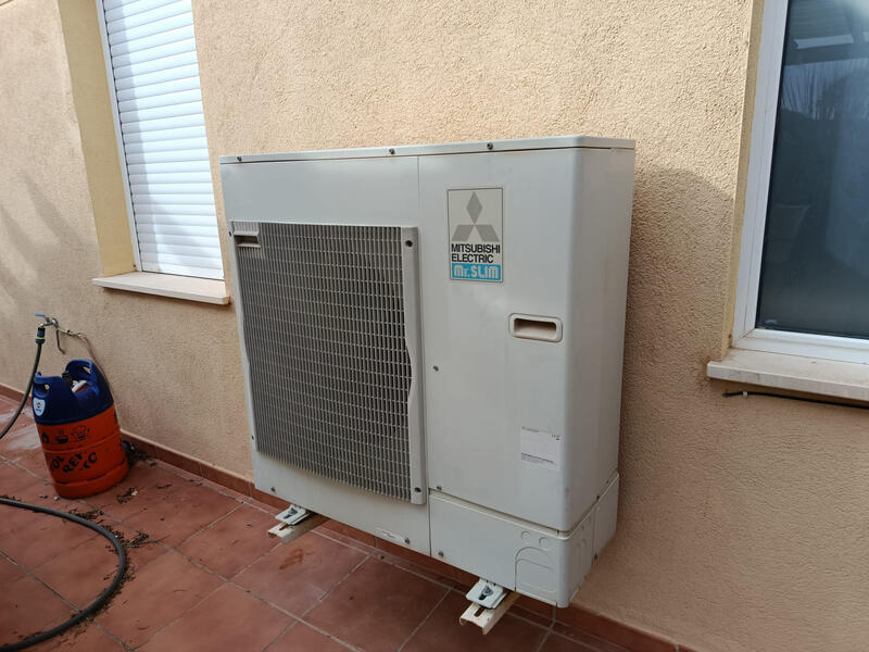 5 bedroom Villa for sale 5 bedroom Villa for sale