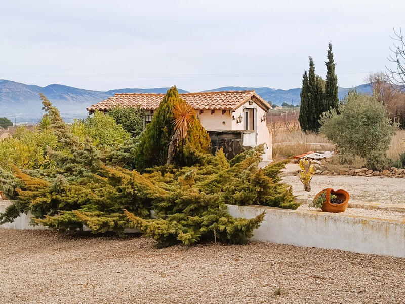 5 bedroom Villa for sale 5 bedroom Villa for sale