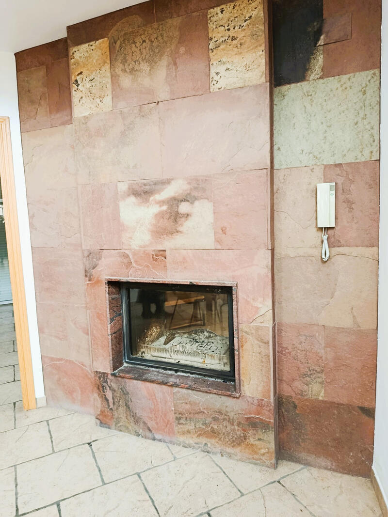 5 bedroom Villa for sale 5 bedroom Villa for sale