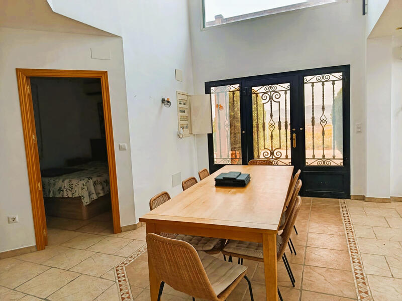 5 bedroom Villa for sale 5 bedroom Villa for sale