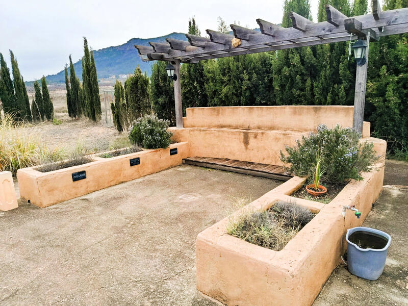 5 bedroom Villa for sale 5 bedroom Villa for sale