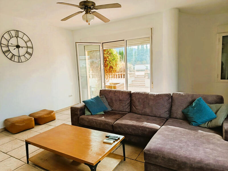 5 bedroom Villa for sale 5 bedroom Villa for sale