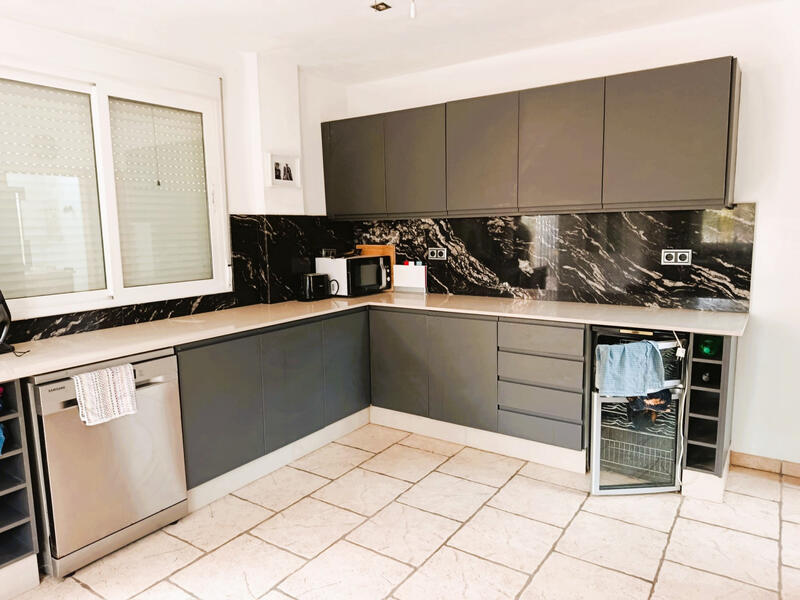 5 bedroom Villa for sale 5 bedroom Villa for sale