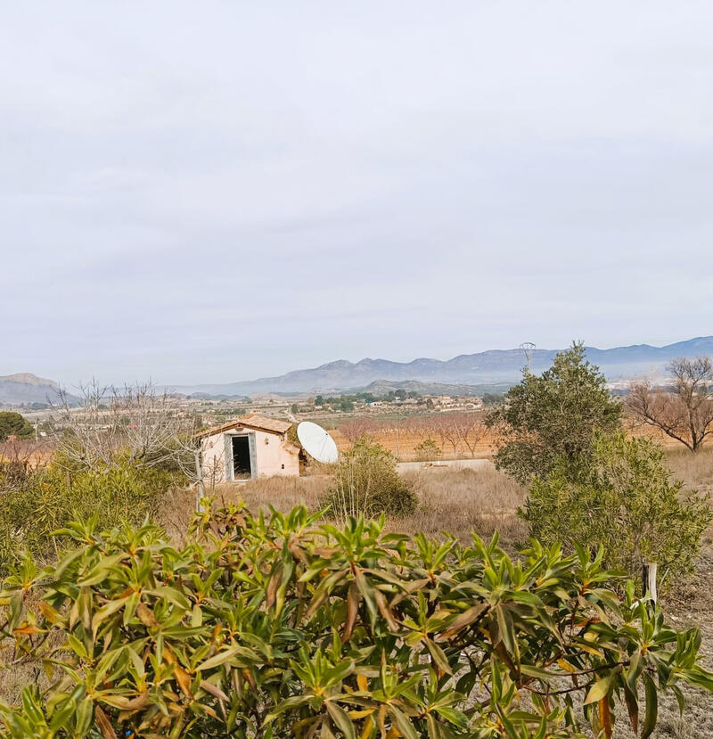 5 bedroom Villa for sale 5 bedroom Villa for sale