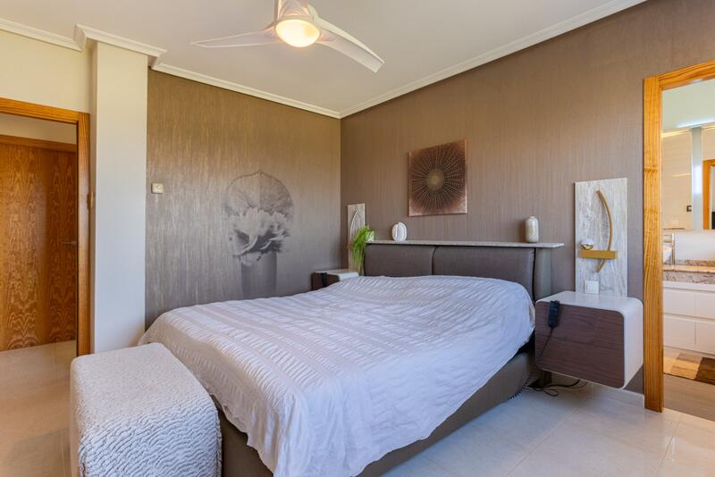 3 chambre Villa à vendre 3 chambre Villa à vendre