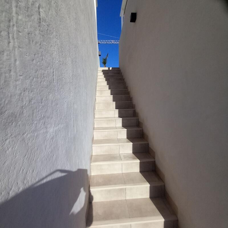 2 soverom Leilighet til salgs