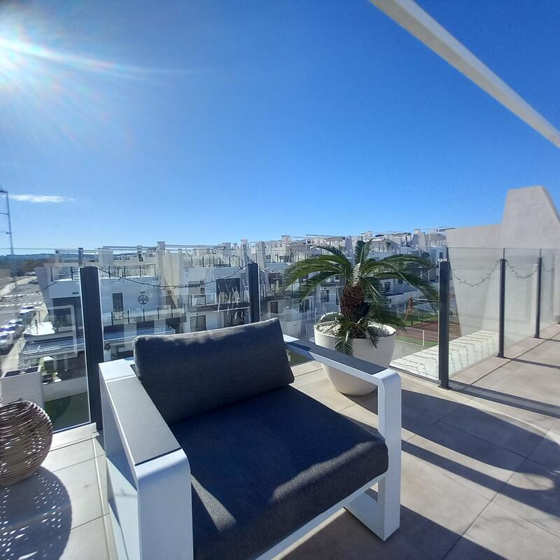 2 soverom Leilighet til salgs