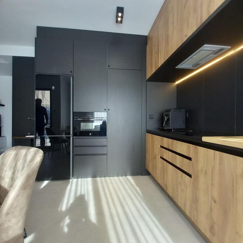 2 soverom Leilighet til salgs