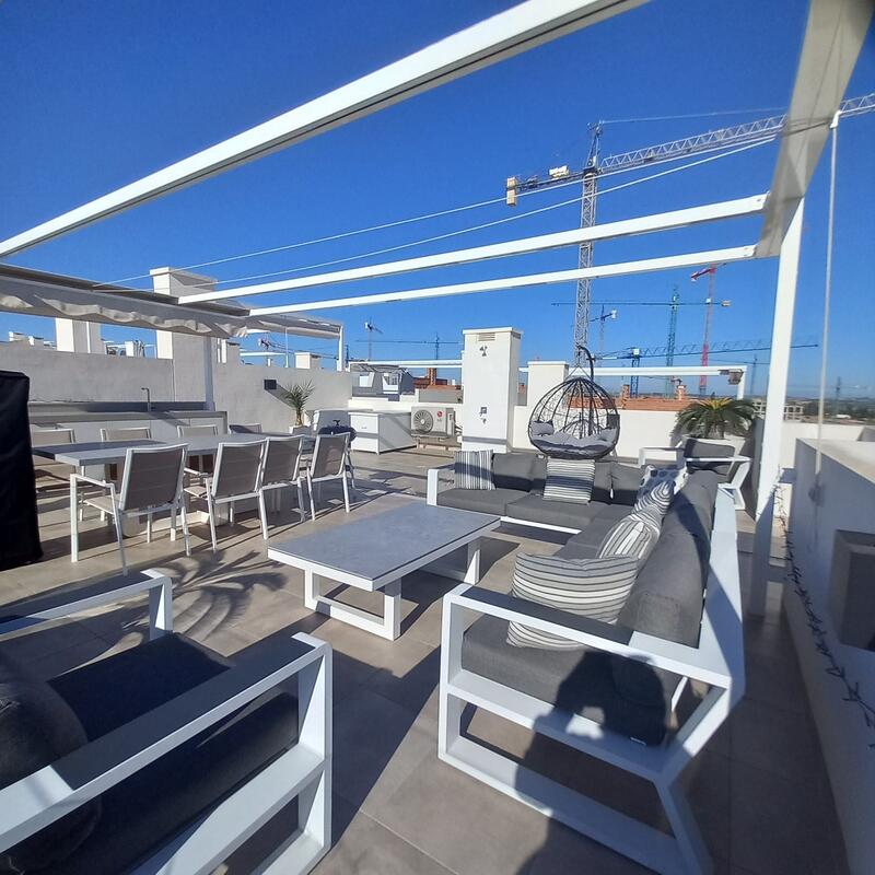 2 soverom Leilighet til salgs