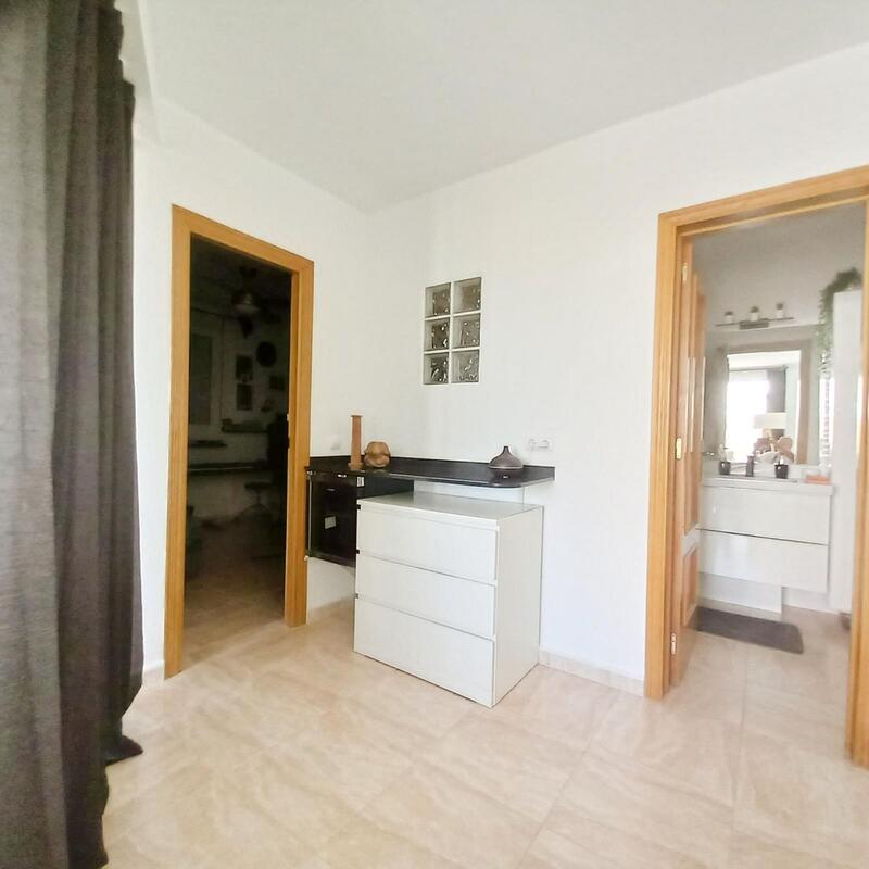 3 bedroom Townhouse for sale 3 bedroom Townhouse for sale