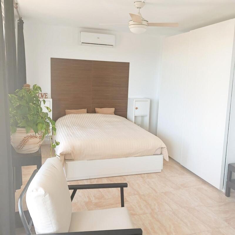 3 bedroom Townhouse for sale 3 bedroom Townhouse for sale