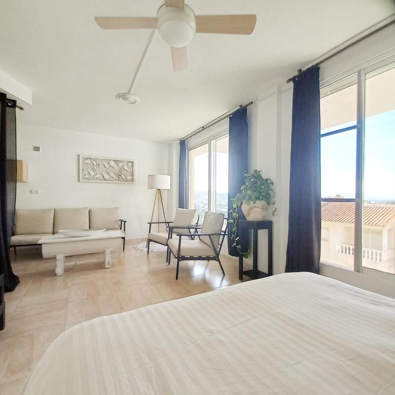 3 bedroom Townhouse for sale 3 bedroom Townhouse for sale