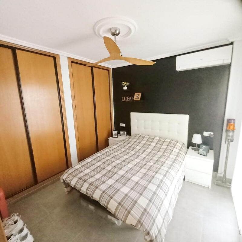 3 bedroom Townhouse for sale 3 bedroom Townhouse for sale