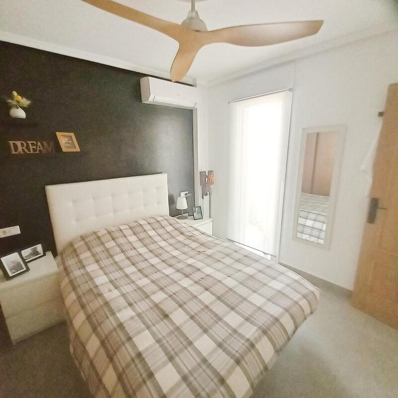 3 bedroom Townhouse for sale 3 bedroom Townhouse for sale