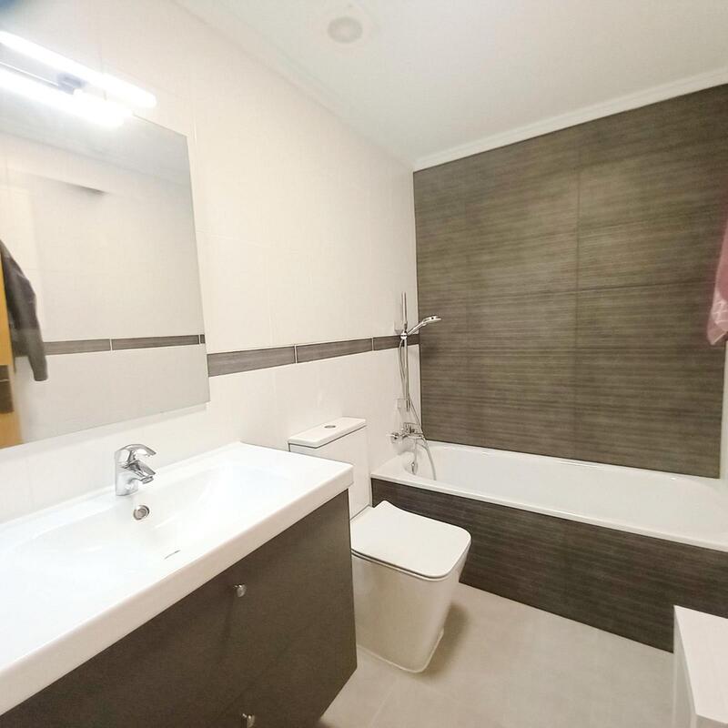 3 bedroom Townhouse for sale 3 bedroom Townhouse for sale