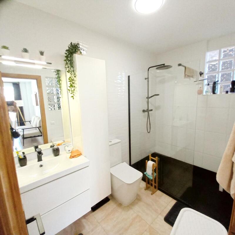 3 bedroom Townhouse for sale 3 bedroom Townhouse for sale