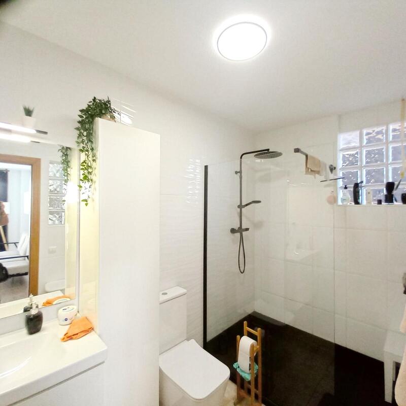 3 bedroom Townhouse for sale 3 bedroom Townhouse for sale