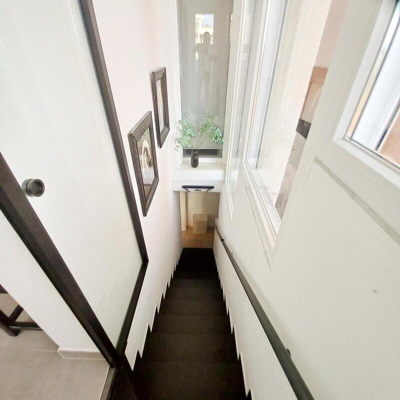 3 bedroom Townhouse for sale 3 bedroom Townhouse for sale