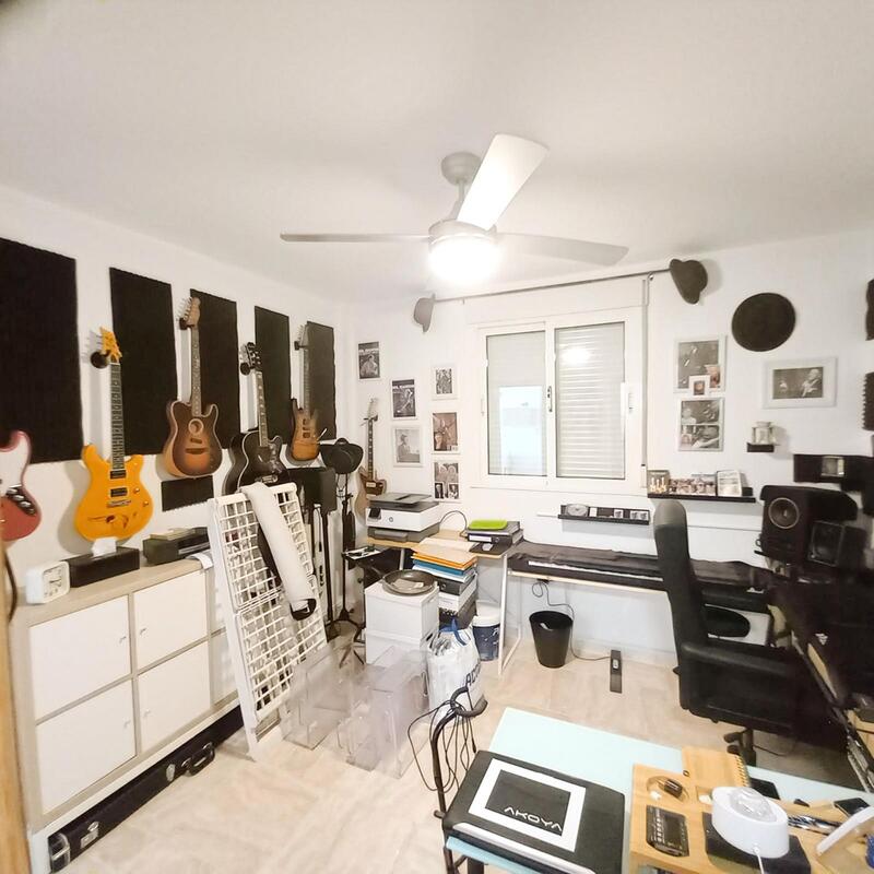 3 bedroom Townhouse for sale 3 bedroom Townhouse for sale